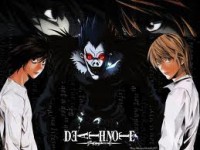 /album/digianimes/death-note-2-jpg/